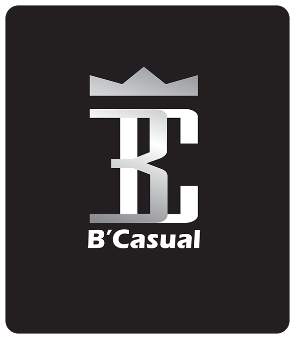 B casual